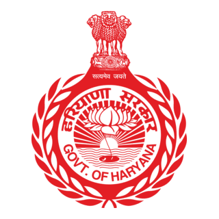 Government of Haryana