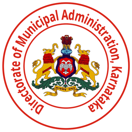 Karnataka Municipal Administration