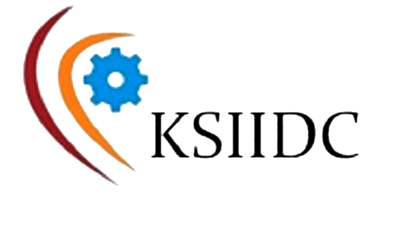 KSIIDC
