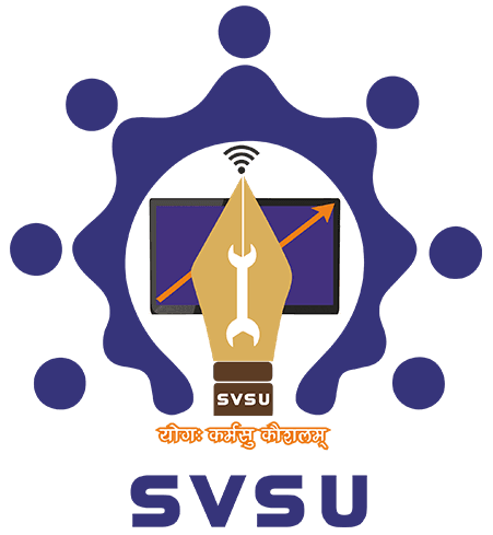 SVSU