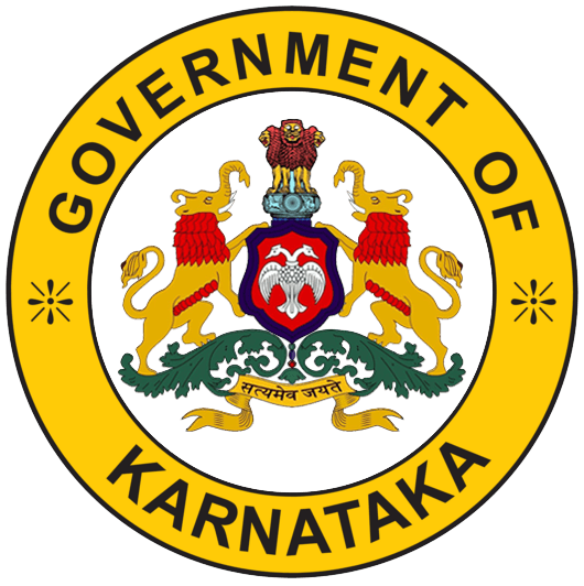 Government of Karnataka