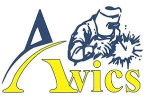 All Weld Inspection & Consultancy Services