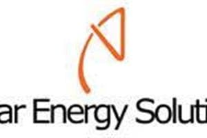 Amar Renewables