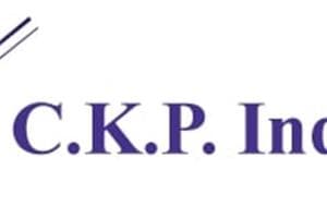C K P & Machine Tools