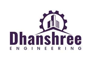 Dhanshree