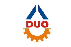 Duo