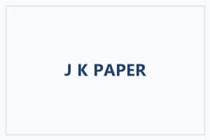 J K Paper