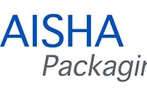 Kaisha Packaging Private Limited