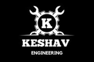 Keshav Engineering