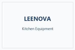 Leenova Kitchen Equipment Pvt Ltd