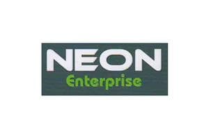 Newon Enterprise