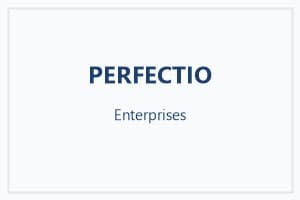 Perfectio Enterprises