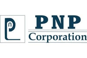 Pnp Corporation