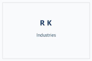 R K Industries