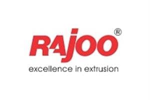 Rajoo Engineers Limited