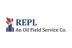 Repl