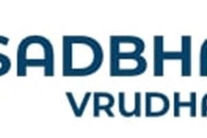 Sadbhavna Vrudhashram