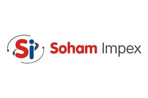 Soham Impex