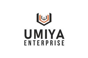 Umiya